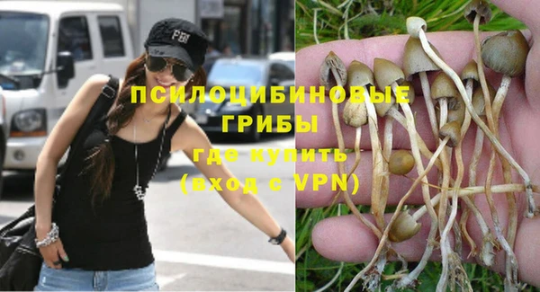 mdpv Аркадак